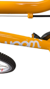 Shop Woom ORIGINAL 3 Bike "16, AUTOMAGIC, Sunny Yellow at GoodBuy Gear