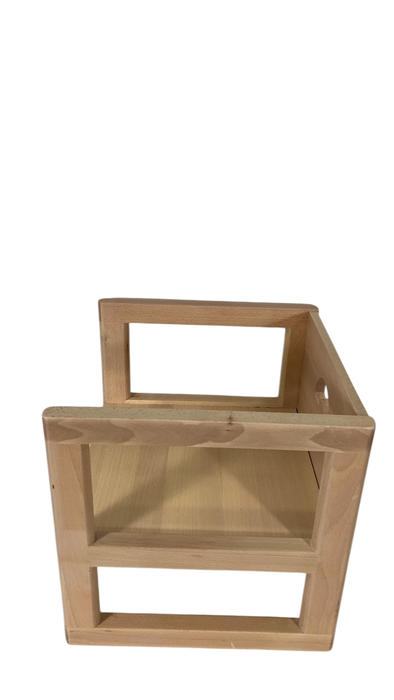 Shop Piccalio Reversible Chair, Single at GoodBuy Gear