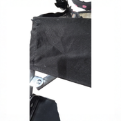 Shop Disney Baby Comfort Height Character Umbrella Stroller, Modern Minnie at GoodBuy Gear