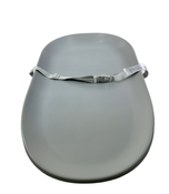 Shop Jool Waterproof Changing Pad, Gray at GoodBuy Gear