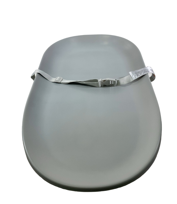 Shop Jool Waterproof Changing Pad, Gray at GoodBuy Gear