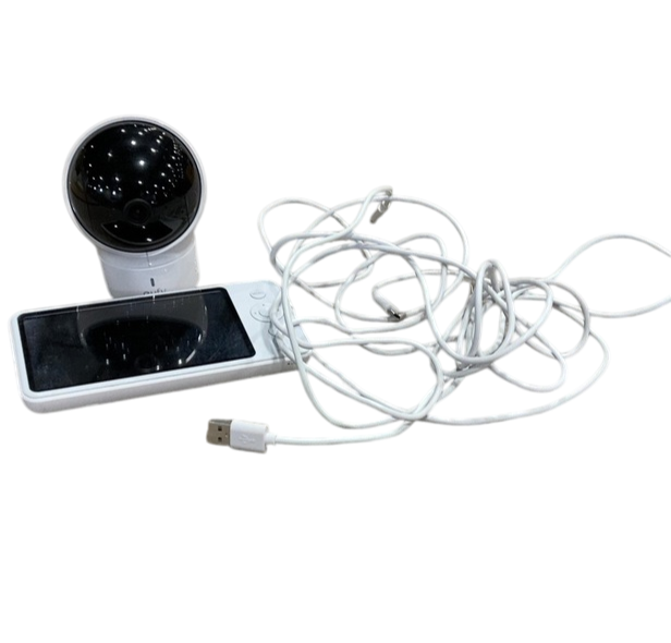 Shop Eufy Spaceview Pro Baby Monitor at GoodBuy Gear