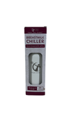 Shop Ceres Chill Breastmilk Chiller, White at GoodBuy Gear