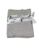 Shop Artipoppe Ring Sling, Grey at GoodBuy Gear