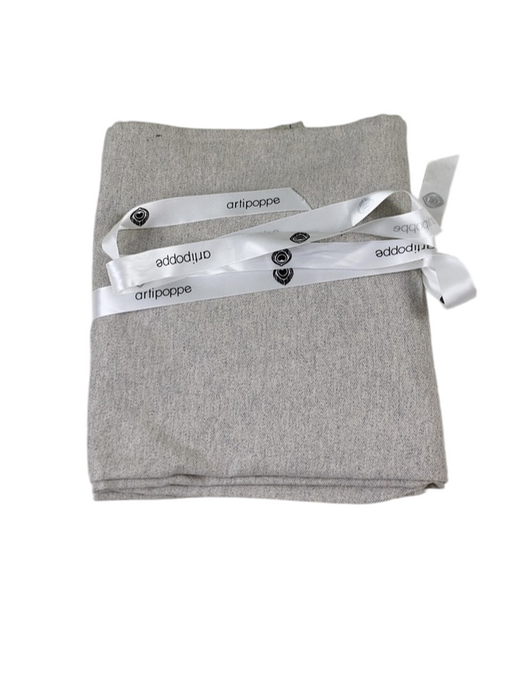 Shop Artipoppe Ring Sling, Grey at GoodBuy Gear