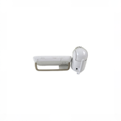 Shop Infant Optics DXR-8 Video Baby Monitor at GoodBuy Gear