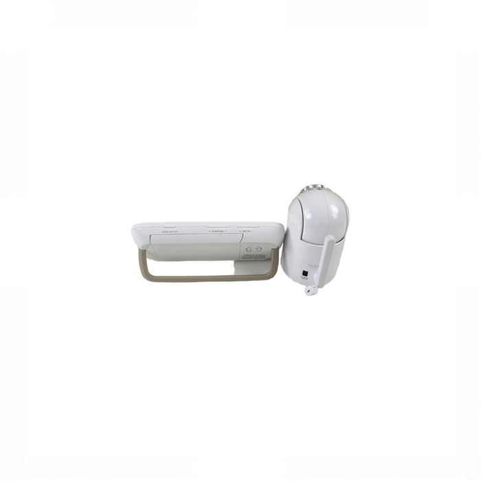 Shop Infant Optics DXR-8 Video Baby Monitor at GoodBuy Gear