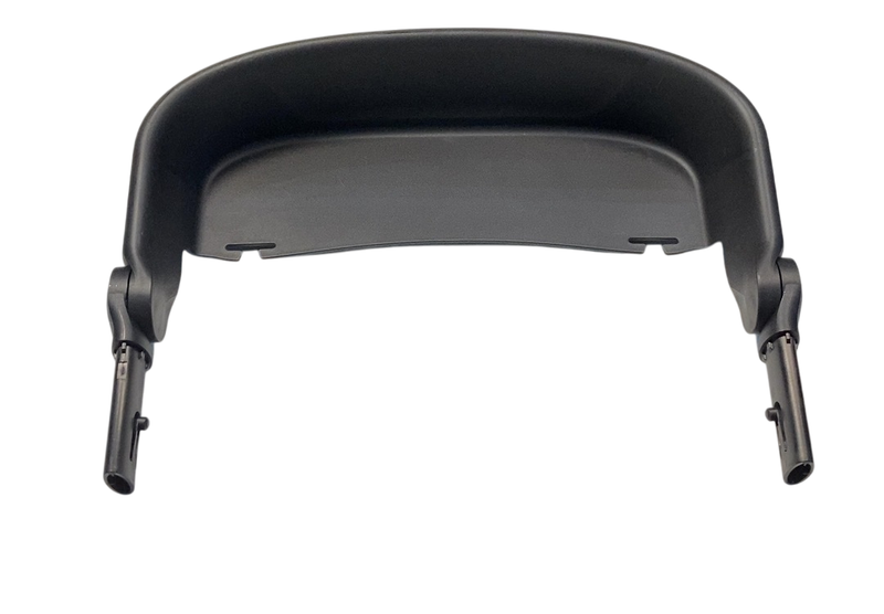 bugaboo leg rest Bugaboo Kangaroo Footrest