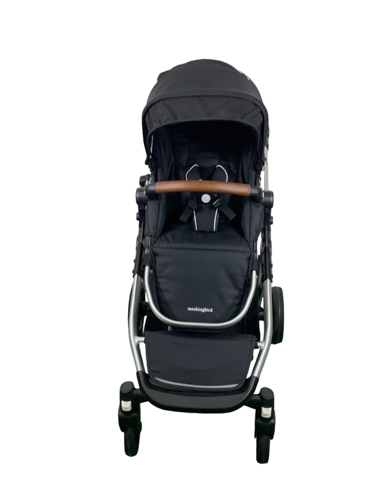 secondhand Strollers