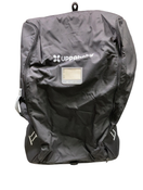 Shop UPPAbaby VISTA/CRUZ Travel Bag, 2015+ at GoodBuy Gear