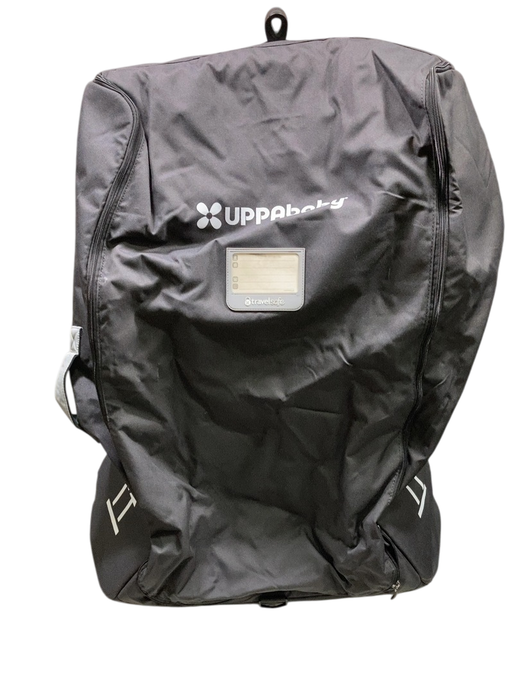 Shop UPPAbaby VISTA/CRUZ Travel Bag, 2015+ at GoodBuy Gear