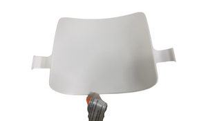 Shop Stokke Tripp Trapp Baby Set2, White at GoodBuy Gear