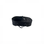 Shop Bugaboo Bee 3 Complete Bassinet, Midnight Black at GoodBuy Gear