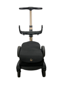 Shop Stokke Xplory X Stroller Frame, 2021, Signature Black at GoodBuy Gear