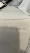 Shop Bugaboo Butterfly 2 Stroller, 2025, Black, Forest Green, Forest Green at GoodBuy Gear