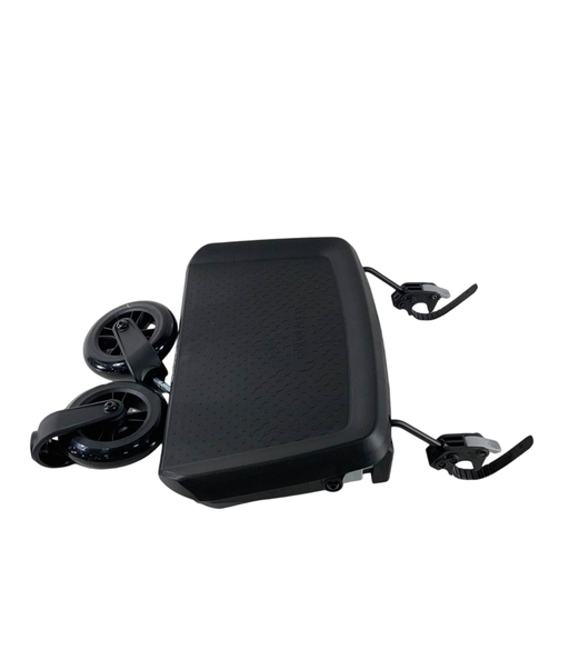 Shop Baby Jogger Glider Board Updated Model at GoodBuy Gear