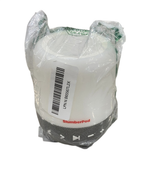 Shop SlumberPod SlumberCalm 2 in 1 Sound Machine & Night Light, White/Gray at GoodBuy Gear