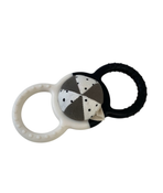 Shop Lovevery The Looker Play Kit at GoodBuy Gear