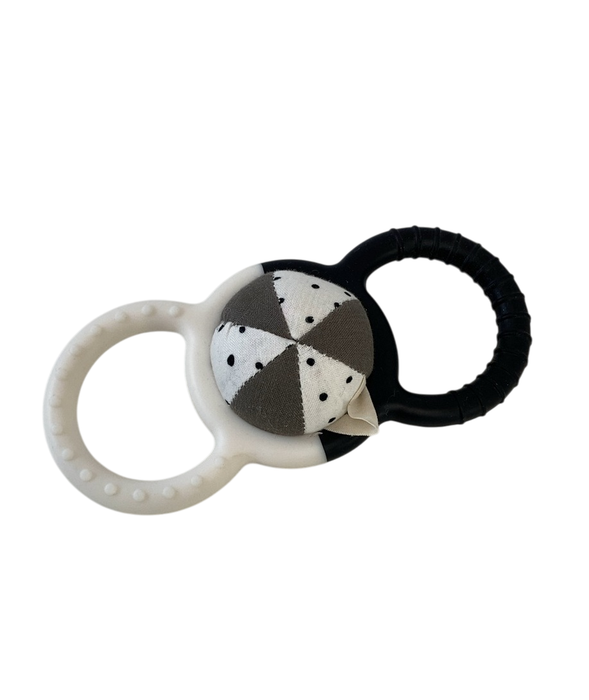 Shop Lovevery The Looker Play Kit at GoodBuy Gear