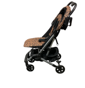 Shop Colugo Compact Stroller, 2023, Wild Child at GoodBuy Gear
