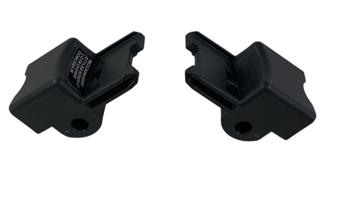 Shop Mockingbird Car Seat Adapter For Clek at GoodBuy Gear