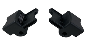 Shop Mockingbird Car Seat Adapter For Clek at GoodBuy Gear