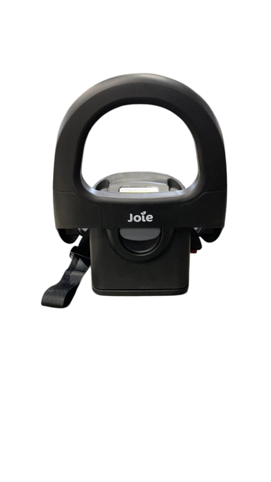 Shop Joie Rue Infant Car Seat with Base, 2026, Blush at GoodBuy Gear