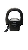 Shop Joie Rue Infant Car Seat with Base, 2026, Blush at GoodBuy Gear