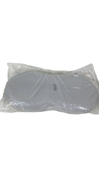 Shop Keekaroo Peanut Changing Pad, Slate at GoodBuy Gear