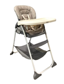 Shop Graco SlimSnacker High Chair at GoodBuy Gear