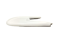 Shop Stokke Tripp Trapp Tray, White at GoodBuy Gear