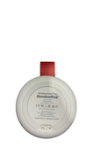 Shop SlumberPod SlumberCalm Portable Sound & White Noise Machine, White/Orange at GoodBuy Gear