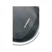 Shop Mockingbird 2nd Seat Kit 3.0, Sage, Silver with Penny Leather at GoodBuy Gear
