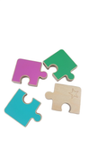 Shop Lovevery 4 Piece Chunky Puzzle at GoodBuy Gear