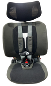 Shop WAYB Pico Portable Car Seat, 2024, Earth at GoodBuy Gear