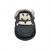 Shop Graco Modes Element LX Stroller, 2025, Lynwood at GoodBuy Gear