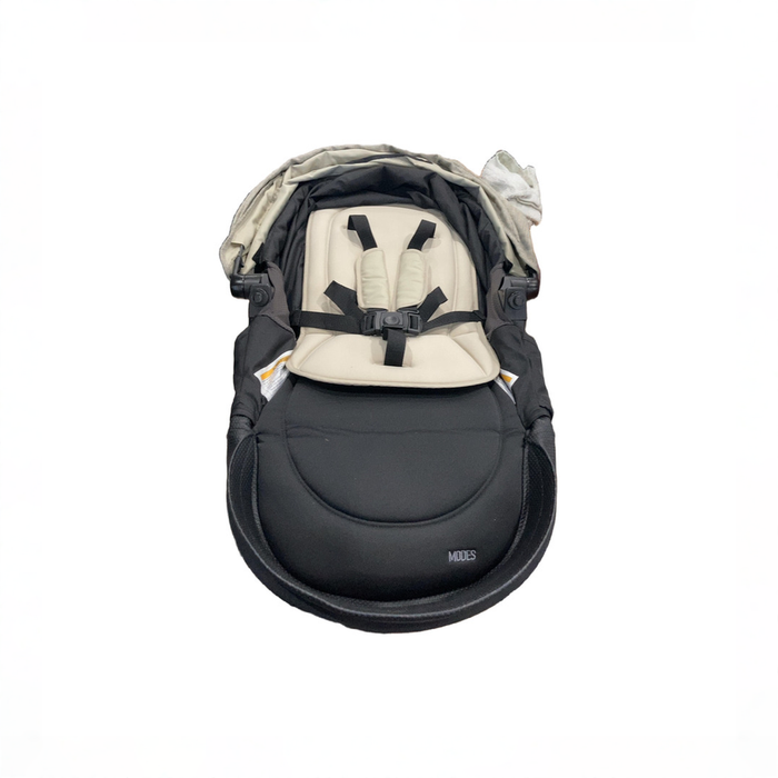 Shop Graco Modes Element LX Stroller, 2025, Lynwood at GoodBuy Gear
