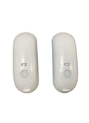 Shop LaVie Warming Lactation Massager at GoodBuy Gear