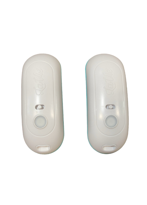 Shop LaVie Warming Lactation Massager at GoodBuy Gear
