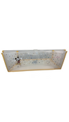 Shop Stokke Flexi Bath Foldable Baby Bathtub, Mickey Mouse, XLarge at GoodBuy Gear