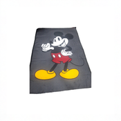 Shop Disney Baby 3D Ultra Play Yard with Bassinet, Peeking Mickey at GoodBuy Gear