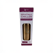 Shop Ceres Chill Legacy Breastmilk Chiller (32oz), You're So Golden-Special Edition at GoodBuy Gear
