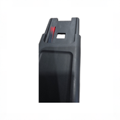 Shop UPPAbaby VISTA Lower Adapters, Vista V2 (2015+) at GoodBuy Gear