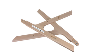Shop Mockingbird High Chair, 2.0 at GoodBuy Gear