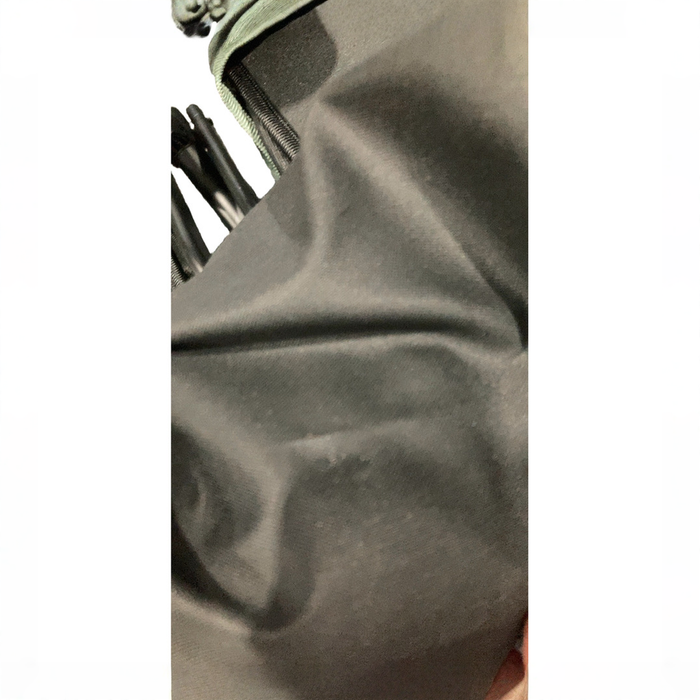 Shop Strolee V2 Double Stroller, 2026, Sage at GoodBuy Gear