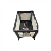 Shop Graco Pack 'n Play On The Go Playard, Kaden at GoodBuy Gear