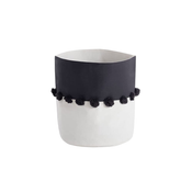 Shop Toddlekind Storage Basket, Large, Anchor at GoodBuy Gear