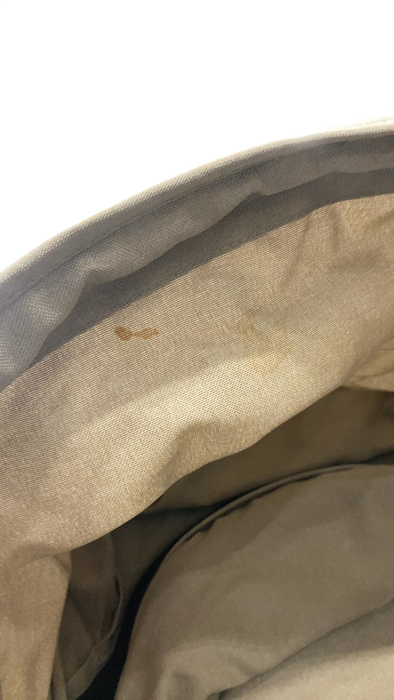 Shop Joolz Aer+ Stroller, 2025, Sandy Taupe at GoodBuy Gear