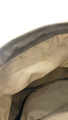 Shop Joolz Aer+ Stroller, 2025, Sandy Taupe at GoodBuy Gear