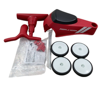 Shop Radio Flyer Scoot-About, Sport at GoodBuy Gear